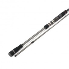 Спиннинг Major Craft Crostage CRK-832MLW 7-18 гр