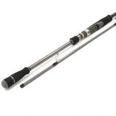 Спиннинг Major Craft Crostage CRK-832MW 7-21 гр