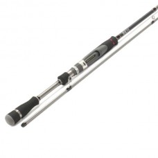 Спиннинг Major Craft Crostage CRK T762M 0,5-7гр
