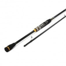 Спиннинг Major Craft Crostage CRX-S792UL