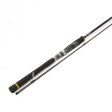 Спиннинг Major Craft Crostage CRX-T782M kurodai
