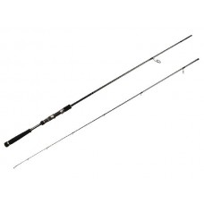 Спиннинг Major Craft Crostage CRX-T782ML kurodai
