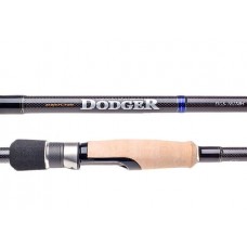 Спиннинг Major Craft Dodger DGC 802MH 7-28гр