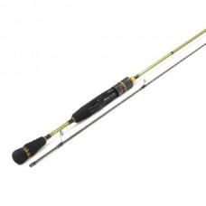 Спиннинг Major Craft Finetail area FTA-602SUL 0,8-3 гр