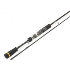 Спиннинг Major Craft Firstcast FCS-662L 1,75-7гр