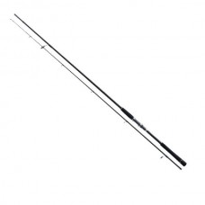 Спиннинг Major Craft Firstcast FCS-862L 7-23гр