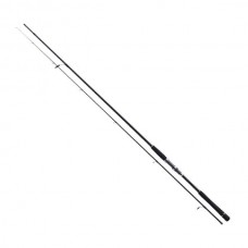 Спиннинг Major Craft Firstcast FCS-902ML 10-30гр