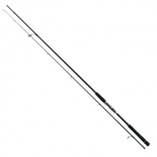 Спиннинг Major Craft Firstcast FCS-962ML 10-30гр