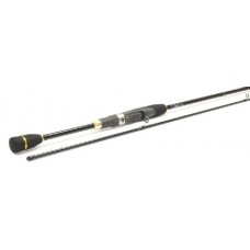 Спиннинг Major Craft Firstcast FCS-T682AJI 0,6-10гр