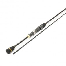 Спиннинг Major Craft Firstcast FCS-T732L 0,5-7гр