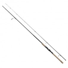 Спиннинг Major Craft Huntaway HT 862ML 10-30гр