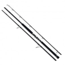 Спиннинг Major Craft KG-Evolution KGS-1003MH 20-60 гр