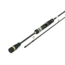 Спиннинг Major Craft KG-Lights KGL 782L 2-10гр