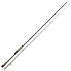 Спиннинг Major Craft KG-Lights KGL S762AJI 0,6-10гр