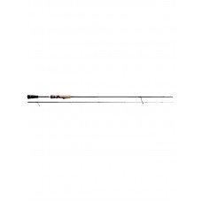 Спиннинг Major Craft Skyroad SKR S782AJI 0,6-10гр