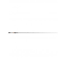 Спиннинг Major Craft Volkey VKC 652ML 5-14гр