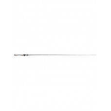 Спиннинг Major Craft Volkey VKC 692ML/BFS 1,75-10,5гр