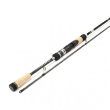 Спиннинг Major Craft Volkey VKS 632ML 3,5-10,5гр