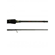 Спиннинг Major Craft X-Ride XRS T762AJI 0,5-8гр