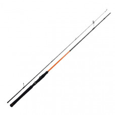 Спиннинг Maximus Axiom 24ML 2.4м 5-25гр