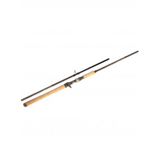 Спиннинг Maximus Dreamer C 902H 2.7м 14-56гр