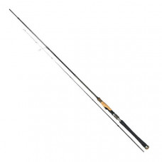 Спиннинг Maximus Dreamer X 832ML 2.52м 5-21гр