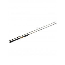 Спиннинг Maximus Dueler X 732L 2.20м 2-10гр