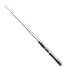 Спиннинг Maximus Dueler X 832ML 8*3 FT3/16-3/4