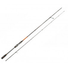Спиннинг Maximus Gravity jig 23ML 2,3м 5-21гр