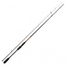 Спиннинг Maximus Gravity jig 24M 2,4м 7-35гр