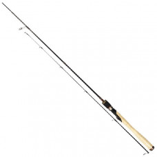 Спиннинг Maximus High Energy-X 21M 2.1м 10-30р