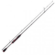 Спиннинг Maximus High Energy-Z 24MH 2.4м 15-40гр