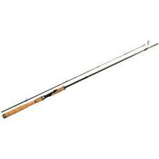 Спиннинг Maximus Legend-X 19UL 1,90м 1-7гр