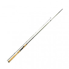 Спиннинг Maximus Legend-X 23ML 2.28m 4-15g