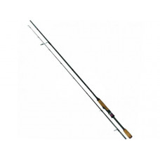 Спиннинг Maximus Marauder 662M 7-28g