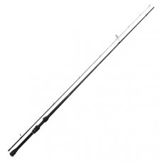 Спиннинг Maximus Pulse 732SUL 2.2м 0,8-5гр