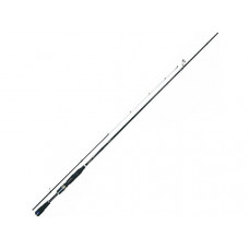 Спиннинг Maximus Ranger Rock Fish 702UL 2.13м 1-7гр