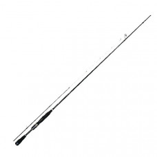 Спиннинг Maximus Ranger Rock Fish 762UL 2.29м 1.7-9гр