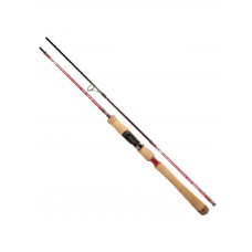 Спиннинг Maximus Striker 24MH 2.4м 15-40гр