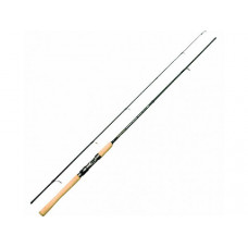 Спиннинг Maximus Wild power 27M 2.7м 7-35гр