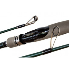 Спиннинг Maximus Wild Power-X 21M 2.1m 10-30гр