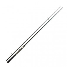 Спиннинг Maximus Wild Power-X 21ML 2.1m 5-20g