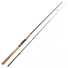 Спиннинг Maximus Work horse 30Н 3,0м 15-50гр