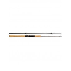 Спиннинг Maximus Work horse 33H 3.3м 15-50гр