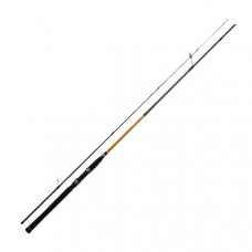 Спиннинг Maximus Work horse X 21M 2.1м 10-30гр