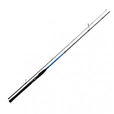 Спиннинг Maximus Zenith X 27M 2,7м 7-35гр