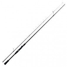 Спиннинг Maximus Zircon 24ML 2.4м 5-25гр