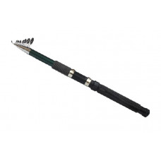 Спиннинг Mifine Power black тел 30-60гр 3.0м
