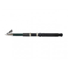 Спиннинг Mifine Small Carp 40-80гр 3.0м