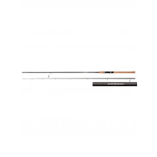 Спиннинг Mikado Archer top spin 2,8м 5-25гр